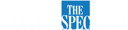 Hamilton Spectator: This Hamilton teen made $10,000 in a month cleaning barbecues